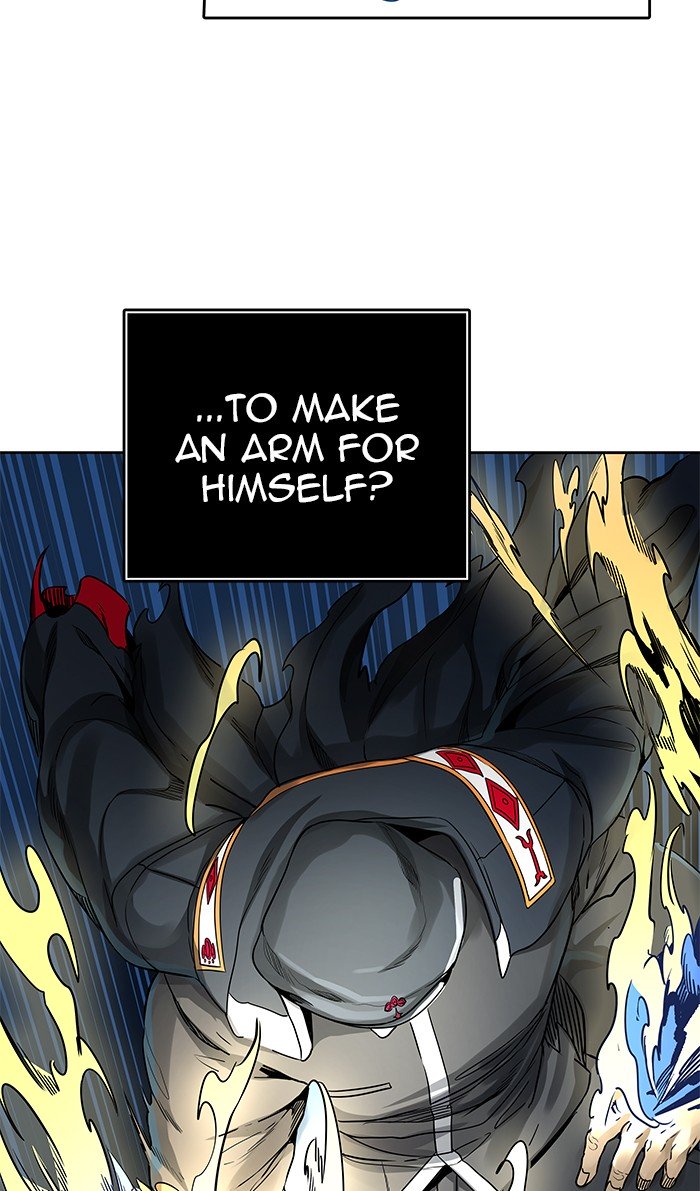 Tower of God, Chapter 480 image 124